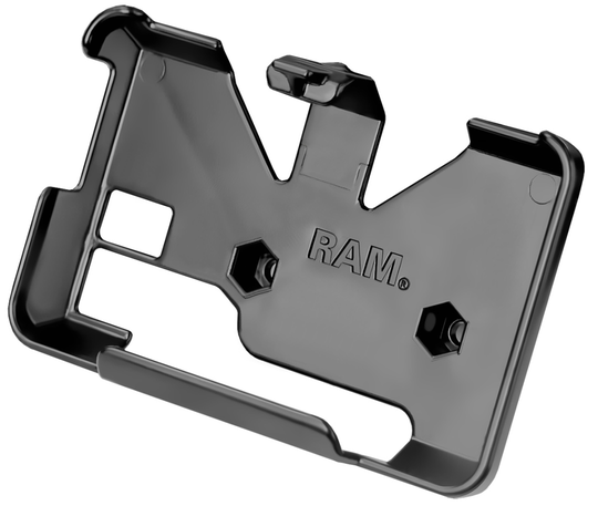 RAM Mounts RAM HOLDER GARMIN NUVI 200W