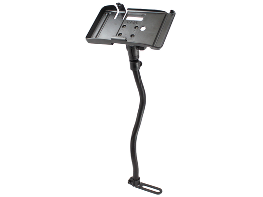 RAM Mounts UNPKD RAM POD 1 MNT SAMSUNG