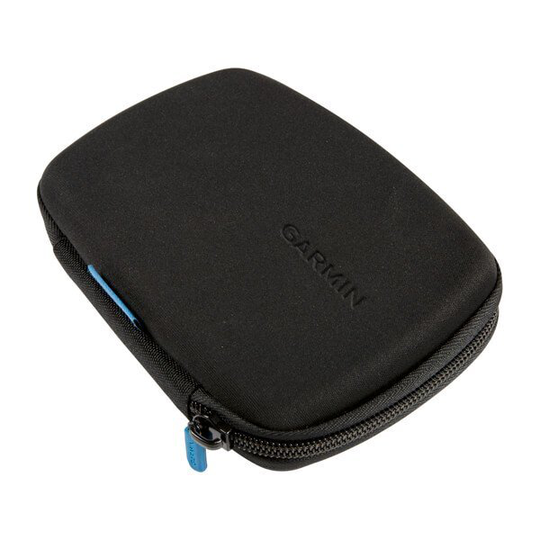 GARMIN ZUMO XT -KULJETUSLAUKKU