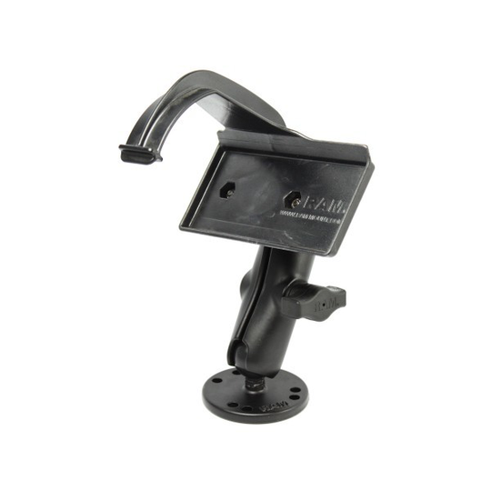 RAM Mounts RAM FOR LOWRANCE IWAY 350