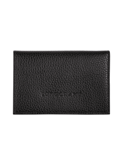 Le foulonné - card holder - korttikotelo