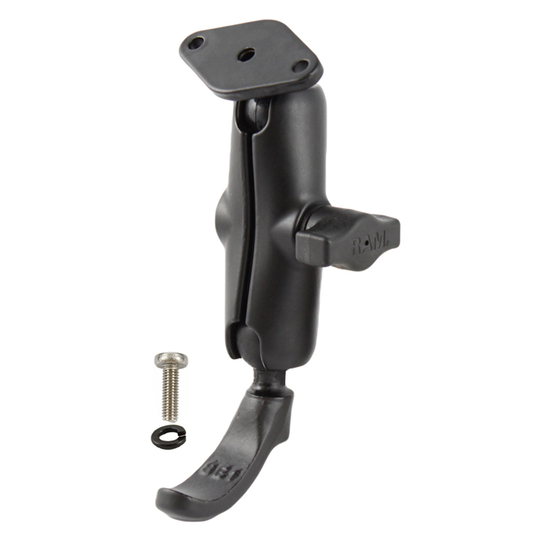 RAM Mounts UNPKD RAM SEGWAY SYSTEM