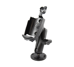 RAM Mounts RAM FOR GARMIN RINO 530 520