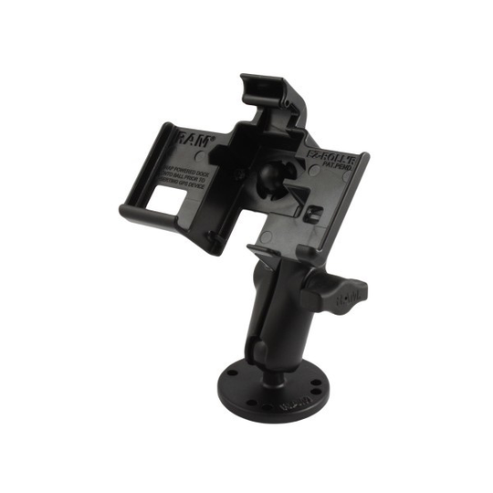 RAM Mounts UNPKD RAM FOR GARMIN NUVI 3700