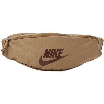 Vyölaukku Nike RIONERA HERITAGE UNISEX DB0490 Yksi Koko