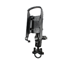 RAM Mounts RAM U-BOLT FOR GARMIN GPS 76CS