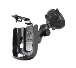 RAM Mounts RAM SUCTION MOUNT SPOT