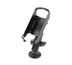 RAM Mounts RAM FOR GARMIN GPS 76C &