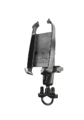 RAM Mounts 047-0080-00 U-BOLT MNT