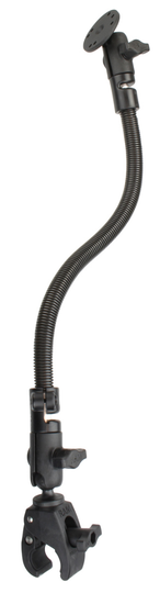 RAM Mounts RAM 18Inch FLEXIBLE SEAT