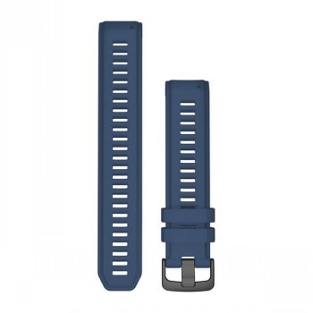 GARMIN INSTINCT 2 (22MM), KESKISININEN