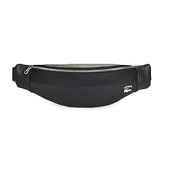 Vyölaukku Lacoste NU4071PN