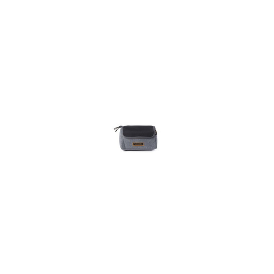 Rip Curl F-Light Cordura toilettilaukku