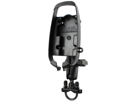 RAM Mounts RAM U-BOLT MNT FOR MAGELLAN