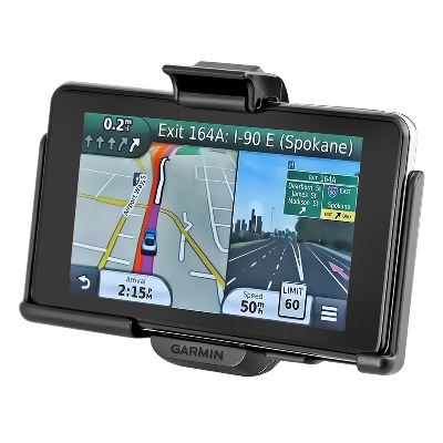 RAM Mounts RAM HOLDER GARMIN 3700 SERIES