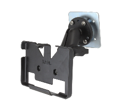 RAM Mounts UNPKD RAM MNT GARMIN NUVI