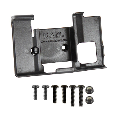 RAM Mounts RAM HOLDER GARMIN NUVI 660