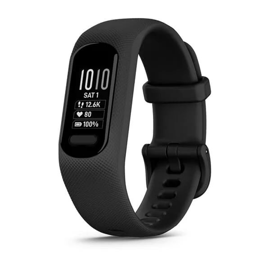 Garmin vívosmart® 5, Large