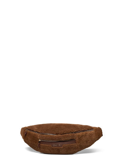 Day Teddy Xl Bum Bumbag Vyölaukku Laukku Ruskea DAY Et