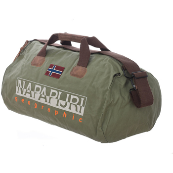 Matkakassi Napapijri NP0A4GGM-GAE