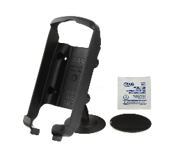 RAM Mounts RAM LIL' BUDDY MOUNT GARMIN