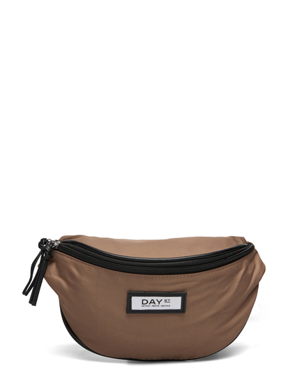 Day Gweneth Re-S Bum Bumbag Vyölaukku Laukku Ruskea DAY Et