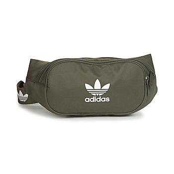 Vyölaukku adidas ADICOLOR WAISTBAG