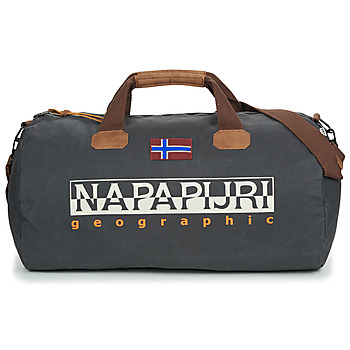 Matkakassi Napapijri BEIRING Yksi Koko