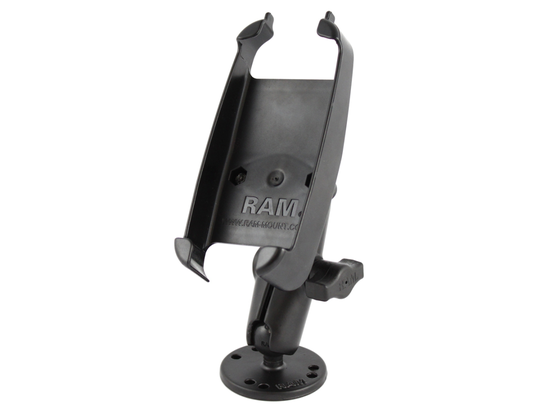 RAM Mounts RAM FOR LOWRANCE IFINDER H20