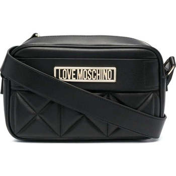 Vyölaukku Love Moschino - Yksi Koko