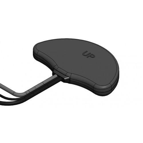 RUSSELL HOBBS GPS/GNSS/CELL/WIFI ANT 3m SMA