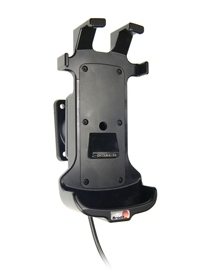 Brodit Active Holder For Fix. Instal.