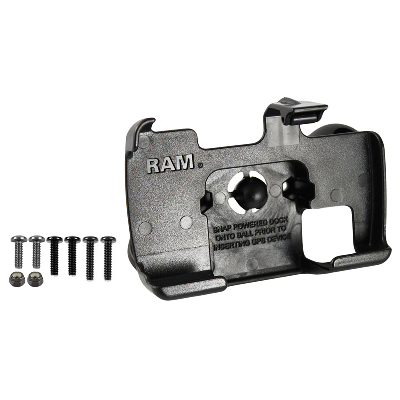 RAM Mounts RAM HOLDER GARMIN NUVI 880 850