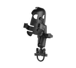 RAM Mounts RAM U-BOLT MAGELLAN EXPLORIST