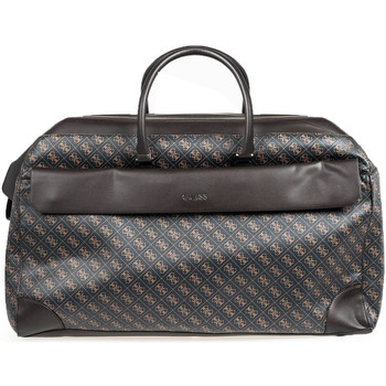 Matkakassi Guess -