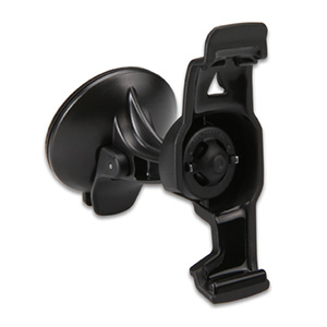 GARMIN IMUKUPPITELINE ZÜMO 3XX