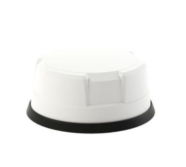4G/5G 4x4 MiMo 4x4 MiMo WIFI GPS/GNSS WH