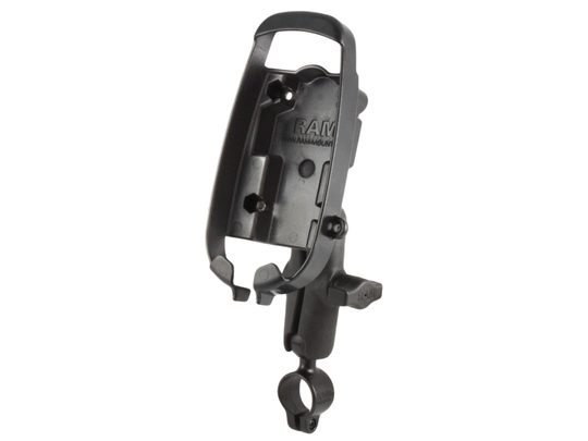 RAM Mounts UNPKD RAM U-BOLT MOUNT