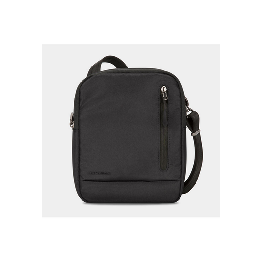Travelon Anti-Theft Urban® Small Turvaolkalaukku musta