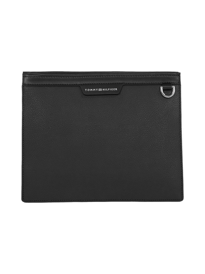 Business leather -toilettilaukku