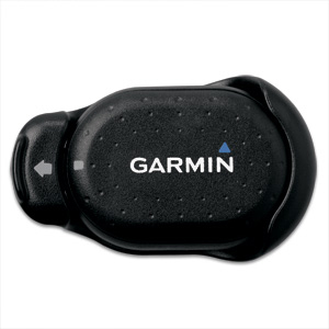GARMIN SDM 4 JUOKSUANTURI