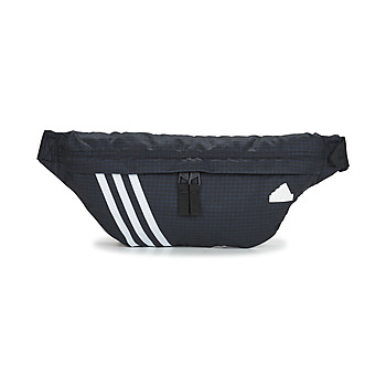 Vyölaukku adidas FI WAISTBAG