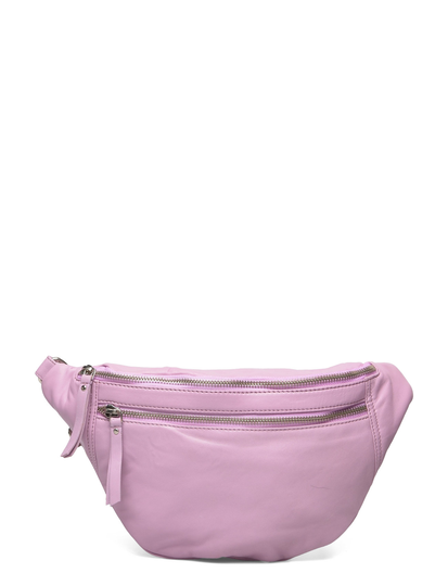 Faustine Bumbag Vyölaukku Laukku Vaaleanpunainen RE:DESIGNED EST 2003