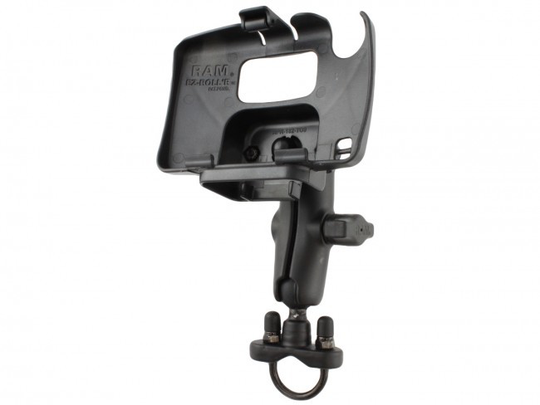 RAM Mounts RAM UNPKD U-BOLT TOMTOM 740