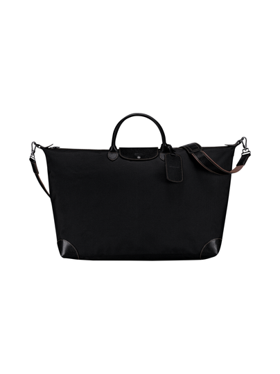 Boxford travel bag xl - matkakassi
