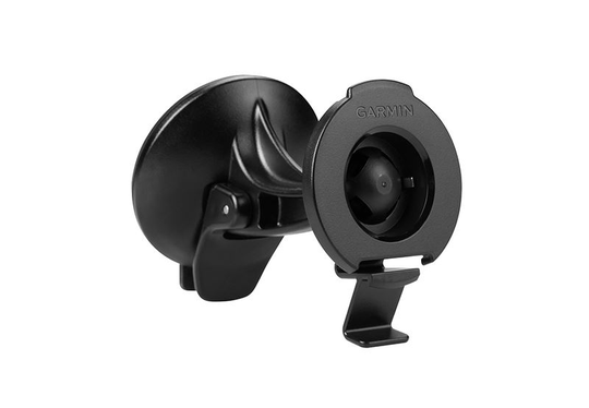 Garmin Imukuppi kiinnikkeellä, Pidikkeet & Kiinnikkeet
