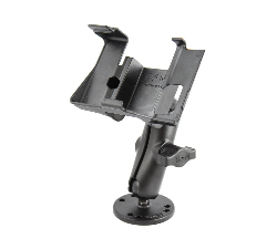 RAM Mounts RAM FOR GARMIN NUVI 600 SERIES