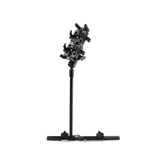 RAM Mounts RAM AIRCRAFT SEAT RAIL MOUNT