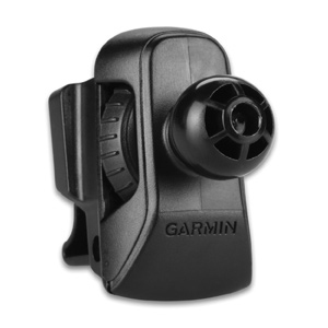 GARMIN ILMAVENTTIILITELINE NÜVI