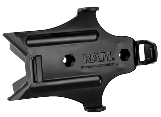 RAM Mounts UNPKD RAM HOLDER GARMIN GPSMAP